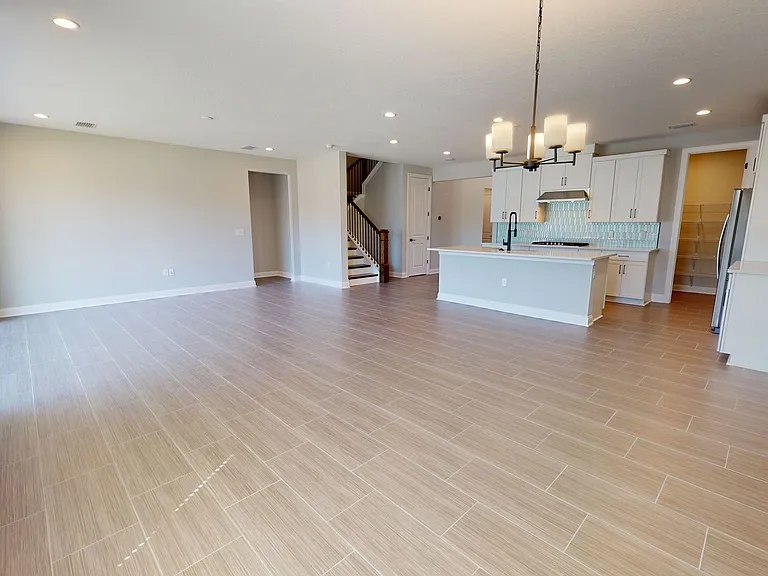 90 Oak Knoll Ct — Photo 12