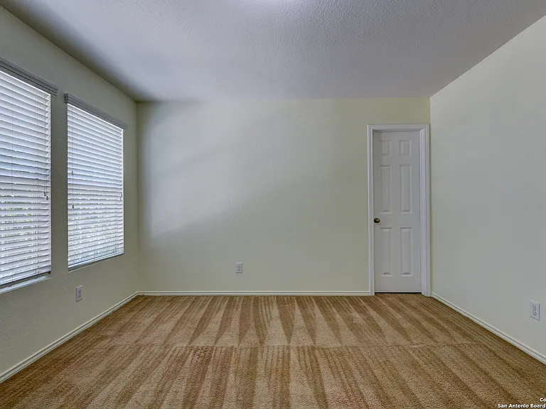 107 Palma Noce — Photo 10