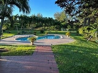 4th image of 12150 NW 28th Ct