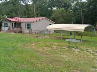 59 Phipps Ln, Gadsden, AL 35901