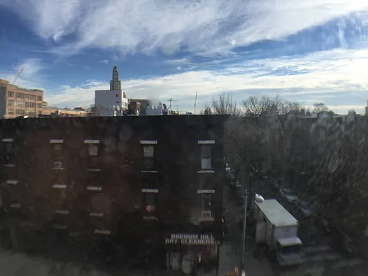 Rented by Francine Realty | media 22