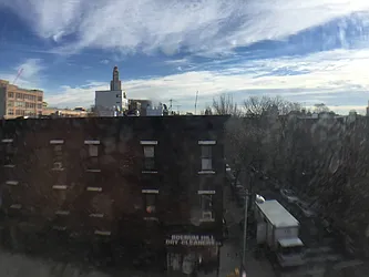 Rented by Francine Realty