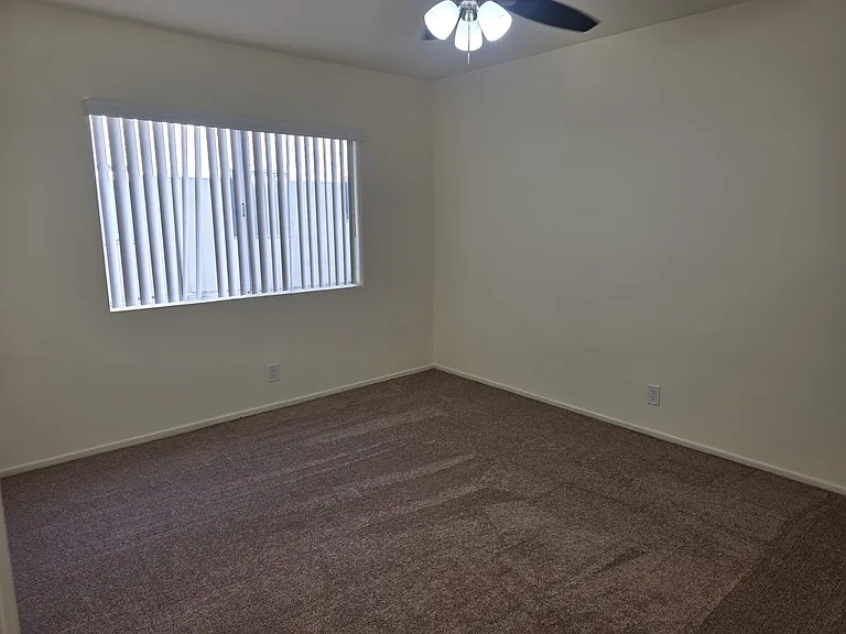2nd room other view