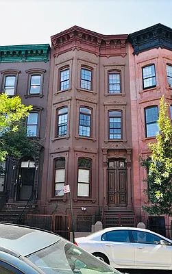 Rented by Nest Seekers International | media 4