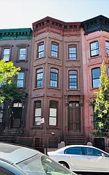 Rented by Nest Seekers International