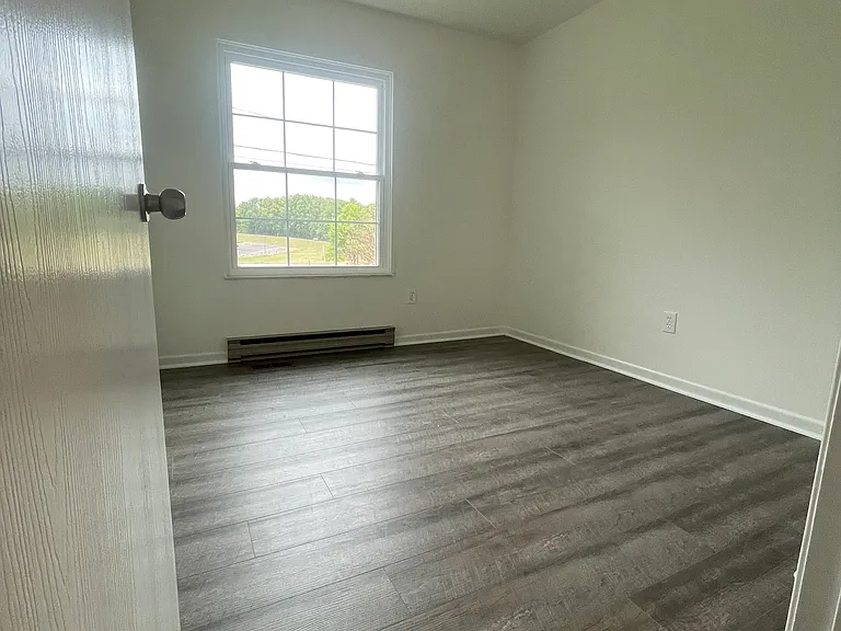 283 Leib Rd — Photo 72