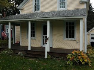 743 Simonds Rd, Williamstown, MA 01267