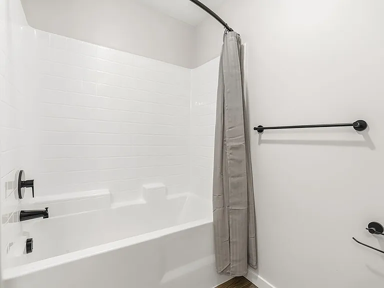 Asher Apartments - LIMITED-TIME OFFER 8 WEEKS FREE! — Photo 99