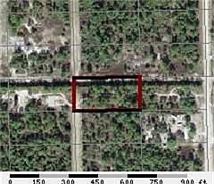1st image of 615 S Trebol St