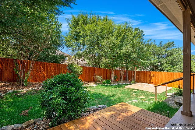 3610 Sweet Olive — Photo 15