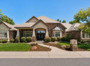 11657 E Berry Dr, Englewood, CO 80111
