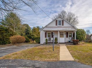 385 Zynn Rd, Downingtown, PA 19335