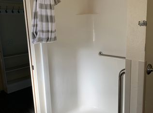 1026 Lewis Ave #1, Arcata, CA 95521
