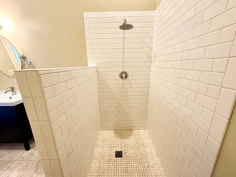 307 N Pearl St — Photo 22