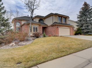 590 Campo Way, Superior, CO 80027