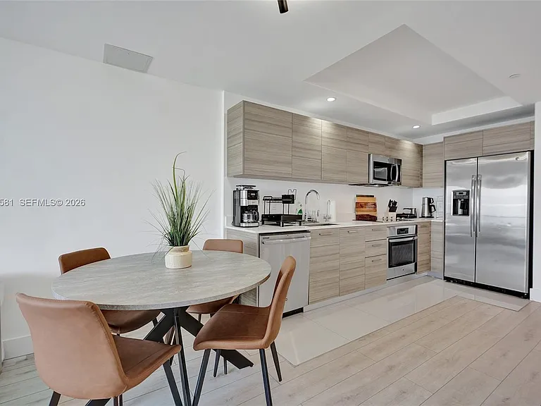 121 NE 34th St #2310 — Photo 13