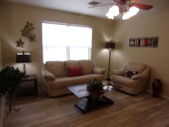 5th image of 11146 E 26th Ln