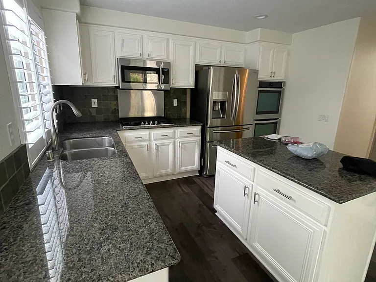 211 Twin Falls Ct — Photo 9