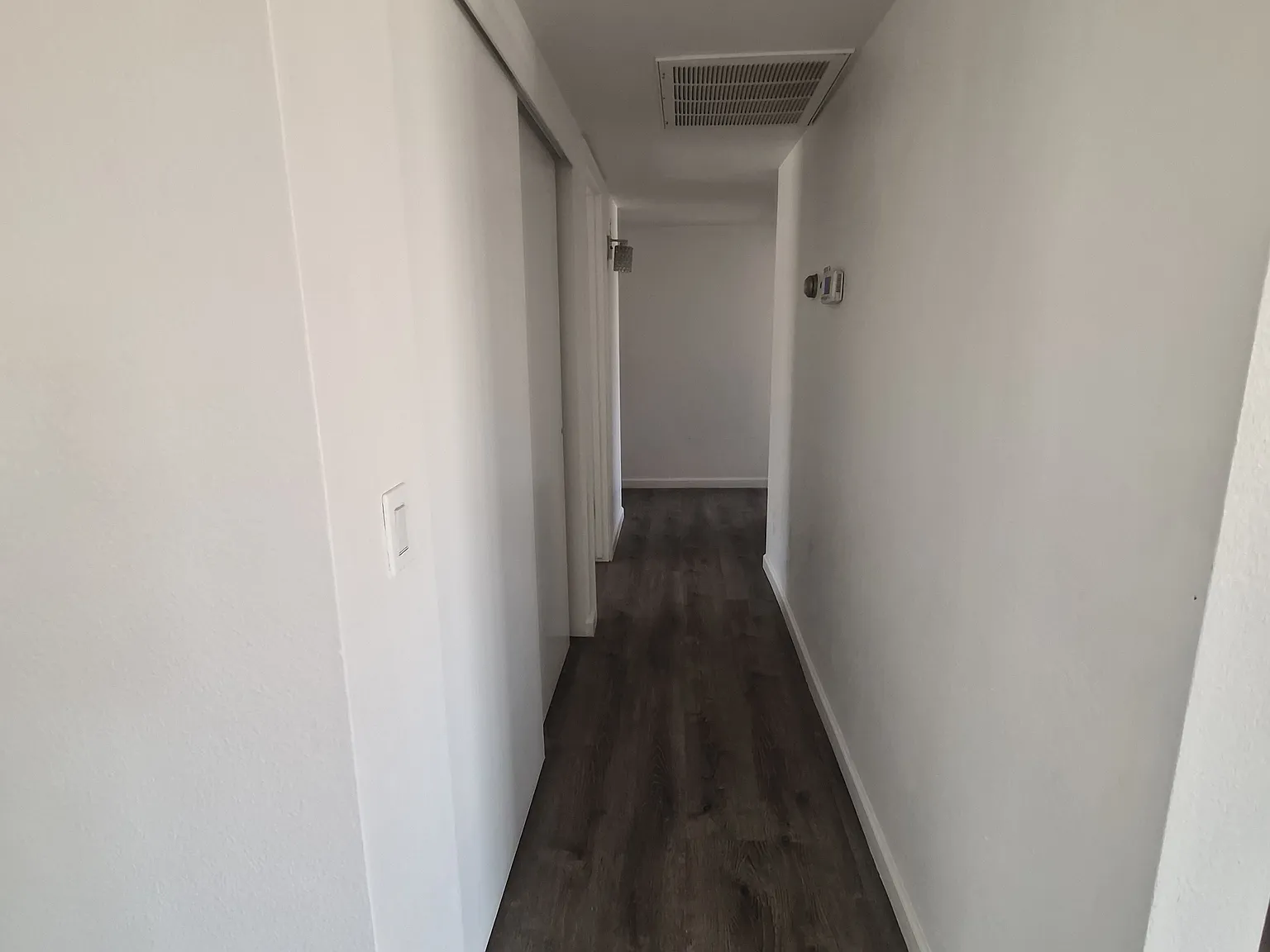 7410 W Vogel Ave — Photo 4