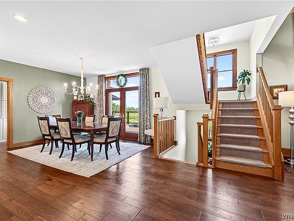 4th image of 4703 Thrall Rd