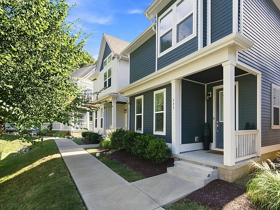 3rd image of 775 Mill Creek Meadow Dr