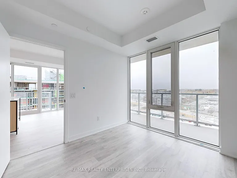 220 Missinnihe Way #1013 — Photo 13