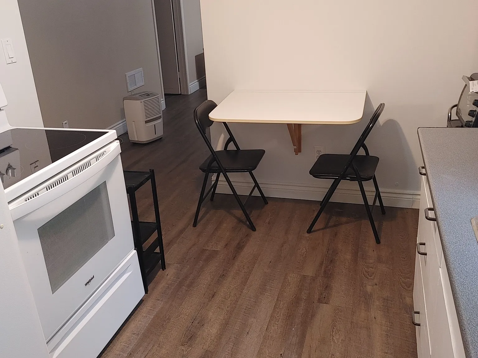 1 bed, $1,600 — Photo 4