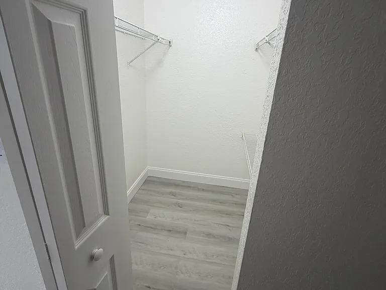 240 W 68th St #207 — Photo 12