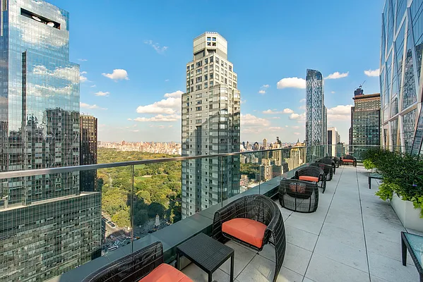 Rented by Corcoran | media 48