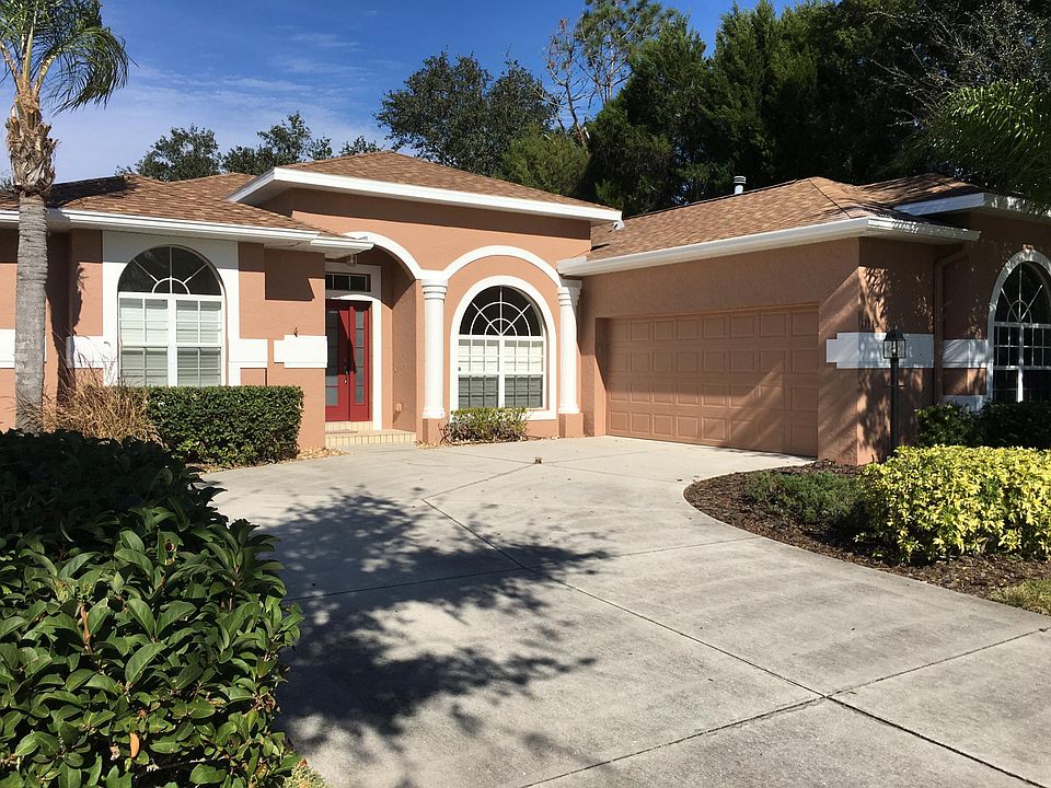 11115 Star Rush Pl, Lakewood Ranch, FL 34202 Zillow