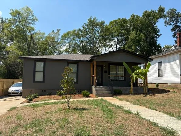 912 48th St N, Birmingham, AL 35212