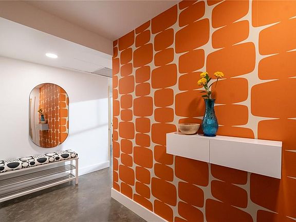 2nd image of 523 Grand Blvd APT 4B