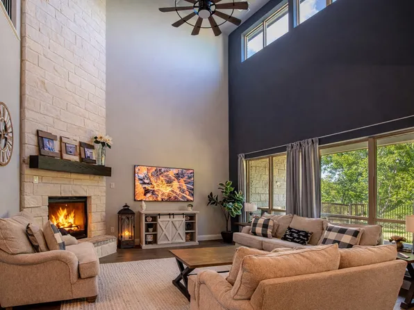 620 Singing Water Dr, Rockwall, TX 75087