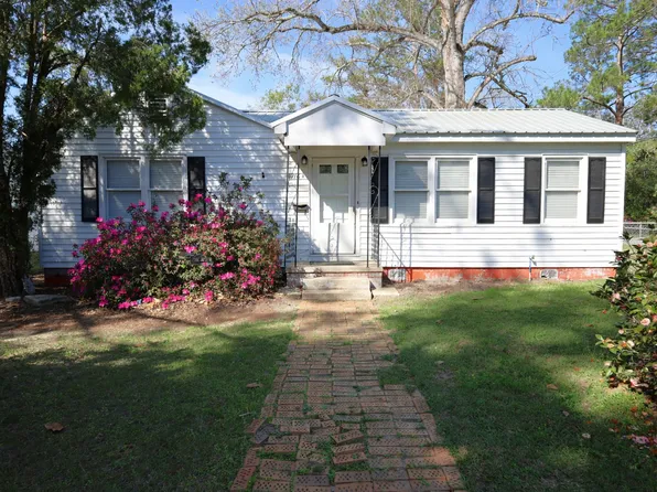 1716 Charlton St Unit A, Valdosta, GA 31602