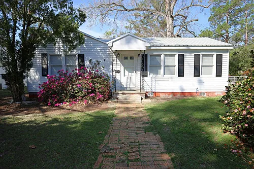 1716 Charlton St #A Photo 1