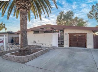 1532 Heather Ln, Livermore, CA