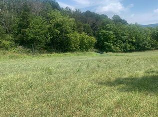 0 Mountain Valley Rd, Broadway, VA 22815