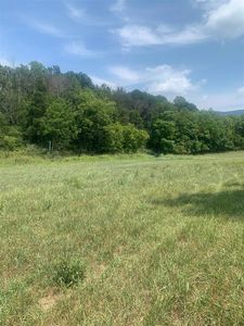 0 Mountain Valley Rd, Broadway, VA, 22815