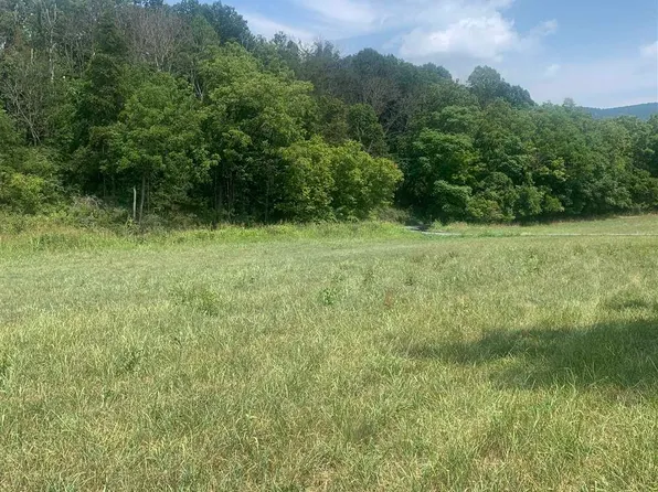 0 Mountain Valley Rd, Broadway, VA 22815