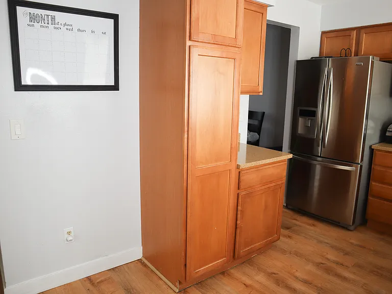 1050 S Monaco Pkwy #78 — Photo 13