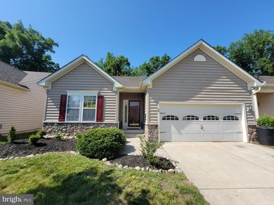 29 Hearthstone Blvd, Pemberton, NJ, 08068