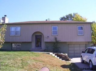 785 N 1st St, Springfield, NE 68059