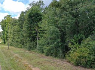 0 Dixonville Rd, Jay, FL 32565