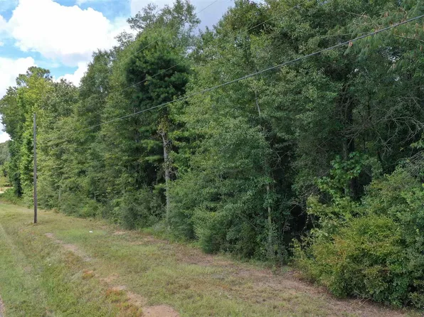 0 Dixonville Rd, Jay, FL 32565