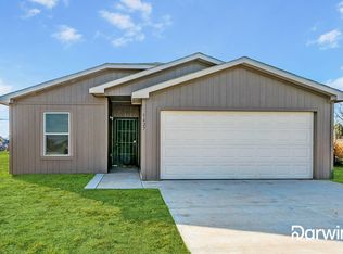1427 NW 11th Ave, Amarillo, TX 79107