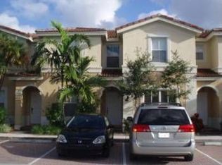 3023 SW 129th Ave, Miramar, FL 33027
