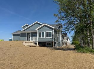 4159 Fox Run, Deforest, WI 53532