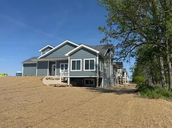 4159 Fox Run, Deforest, WI 53532