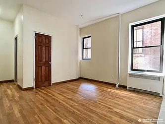 Rented by Sovereign Associates