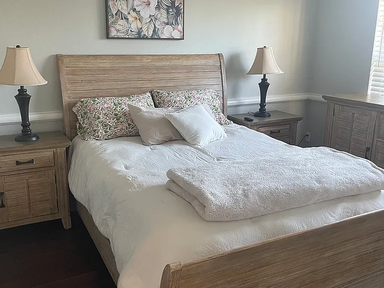 2140 Clover Hill Rd — Photo 12